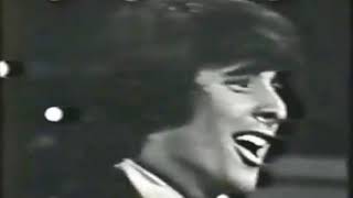 Still In Love With You Baby (HQ Stereo)(1965) The Beau Brummels