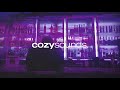 T Pain Ft Bob Up Down Do This All Day Slowed Reverb