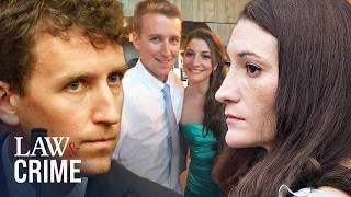 Lindsay & Patrick Clancy: What Was REALLY Going On
