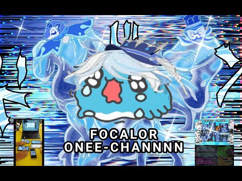 [Genshin Impact] F̶u̶r̶i̶n̶a̶ Salon Member Gameplay | (MEME edition at 3:57)