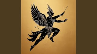 Download lagu “Garuda Sang Penguasa Laga” mp3 Download lagu “Garuda Sang Penguasa Laga” mp3
