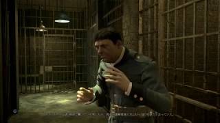 【Call Of Cthulhu】初見実況プレイ10:浸食される世界～超スナイプ力～