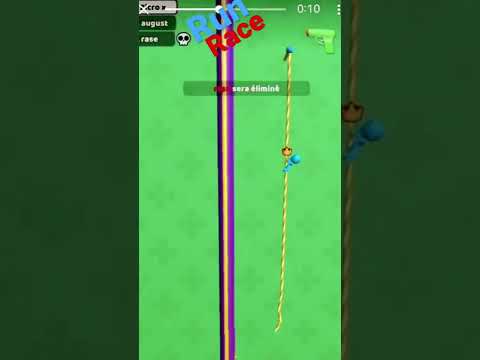 Parcour rapide #short #ZicroX🥇🔫😎