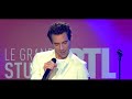 Mika - C'est la vie (Live) - Le Grand Studio RTL