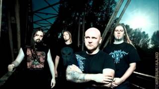 Megadeth A Secret Place Lyrics