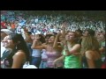 KUMBIA KINGS EN VIVO MONTEREY Selena Y Los Kumbia Kings HD
