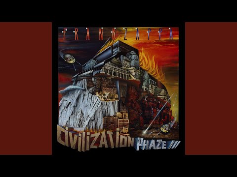 This Is Phaze III video thumbnail