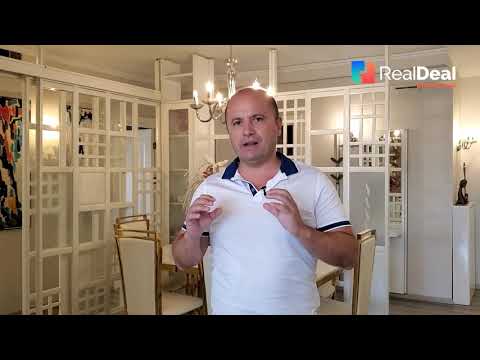 🏡 Apartamenti Ideal Për Ty Ndodhet Tek Rruga Fortuzi 📌