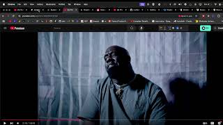 Live Choas Coding:  Watch Lead-Front-End Code Developer Code & Build Business