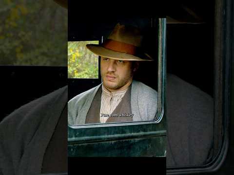 Just Love Doing Things That Make Cops Break the Law!#lawless