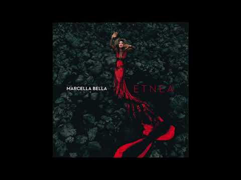 Marcella Bella - Mi rubi l'anima (con Loredana Bertè) (Official Audio)