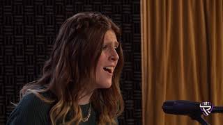 Gonna Be Fine  - Brooke Bromley and Shaun Barrowes