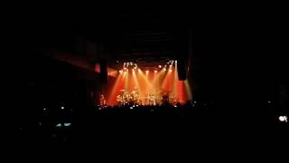 Luxuslärm &quot;Akustikmedley&quot;