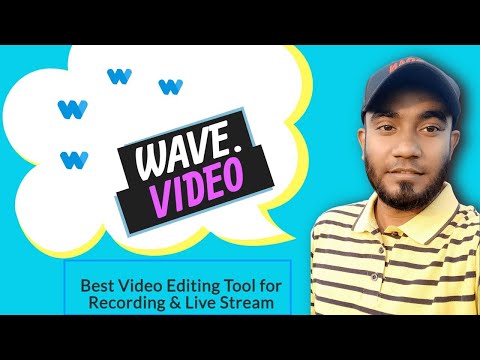 Scalenut Review Details Pricing Features Best AI Writing Tools