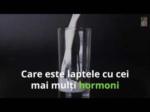 Hormoni pentru mărirea penisului - rusticdesign.ro
