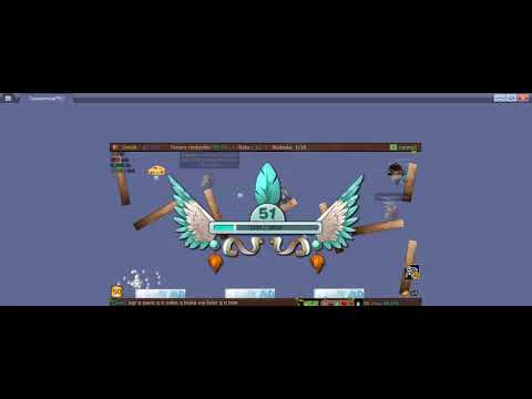 Divulgando  ServeMice link https://servermice.net