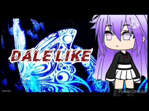 °•Si la vida fuera una canción de disney•° Parte #1 gacha life