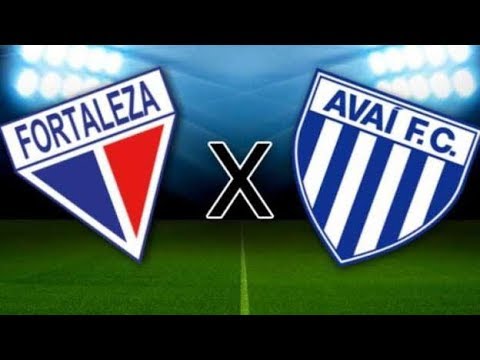 Fortaleza 2 x 0 Avaí   Gols & Melhores Momentos 60fps   Brasileirão 2019