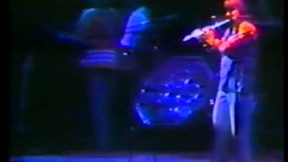 CHICAGO - Ballet for a Girl in Buchannon (Live, 1977)
