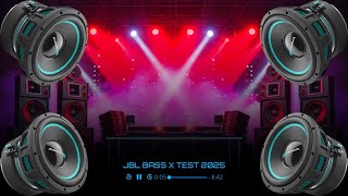 Download lagu 🔊 JBL EXTREME BASS TEST 2025 🔥 Tokyo Drift DJ Remix🚗💨 Speakers Flex Challenge 💥 mp3