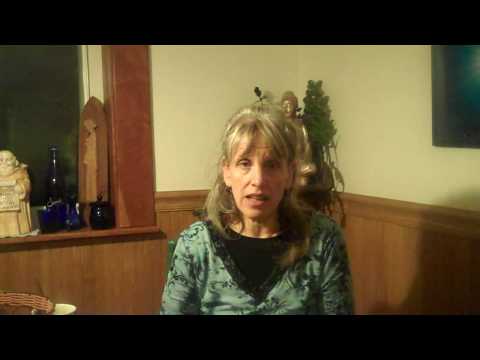 Day 80 Part 2 Juice Feast Dr  Robert Young Acid Alkaline Balance