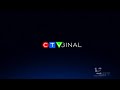 CTV Original 2022