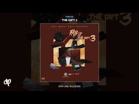 Video thumbnail for Keep It On Me