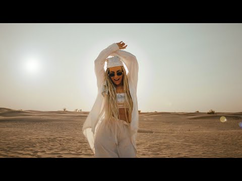 Poli Genova feat. Rodrigo Ace - La Rumba [Official Video]