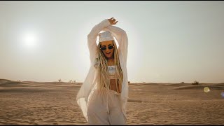 Poli Genova feat. Rodrigo Ace - La Rumba