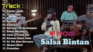 Download lagu PANTUN JANDA - SALLSA BINTAN FEAT 3 PEMUDA BERBAHAYA FULL ALBUM COVER TERBARU 2023 mp3 Download lagu PANTUN JANDA - SALLSA BINTAN FEAT 3 PEMUDA BERBAHAYA FULL ALBUM COVER TERBARU 2023 mp3