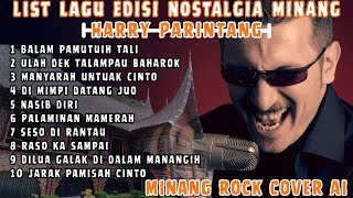 Download lagu FULL LAGU MINANG ROCK 2026 ( Edisi Harry Parintang ) - Cover rock Version By Ai mp3 Download lagu FULL LAGU MINANG ROCK 2026 ( Edisi Harry Parintang ) - Cover rock Version By Ai mp3