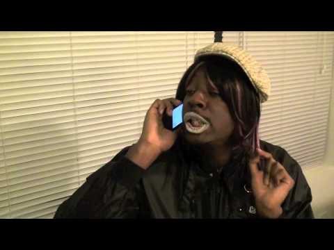 Bitch you ain't ridin right @TyriqLamont @AsiaStar