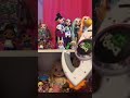 Bop It XT Test Mode Part 1