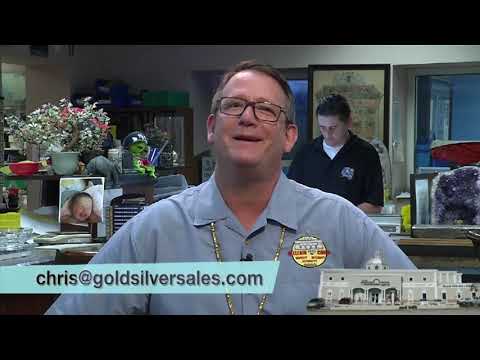 Most Valuable U.S. Rare Coins