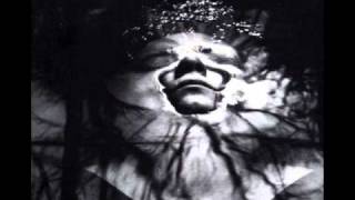 October Tide - Lost in the Dark (And Then Gone)