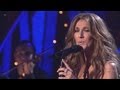 Celine Dion - My Heart Will Go On 2007 Live Video HD