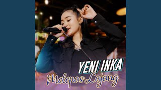 Download lagu Melepas Lajang mp3 Download lagu Melepas Lajang mp3