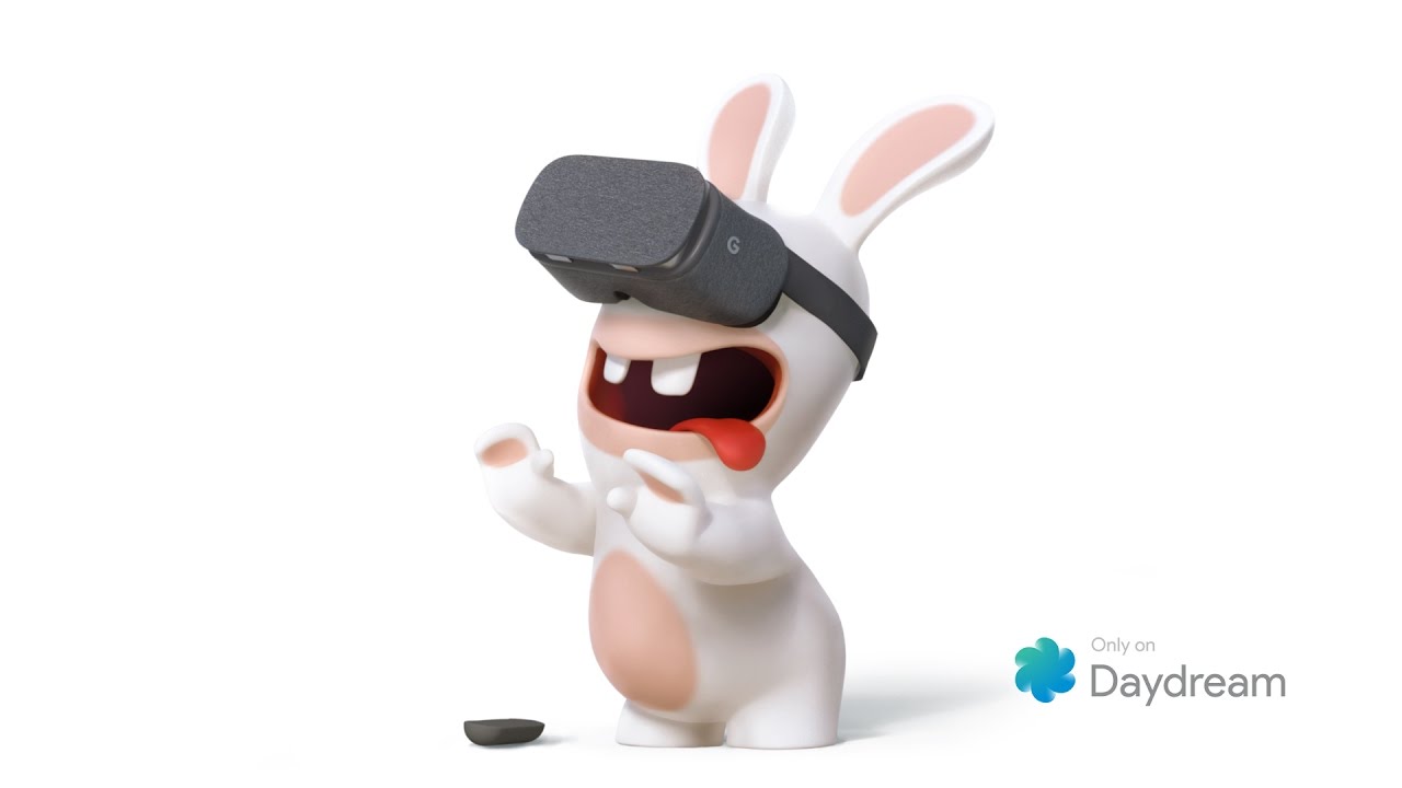 Miniature vidéo