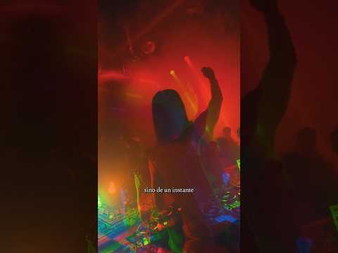 LOBBO CLOSING SEASON