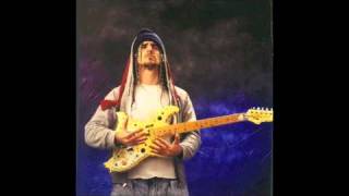 RON THAL  -guitars-