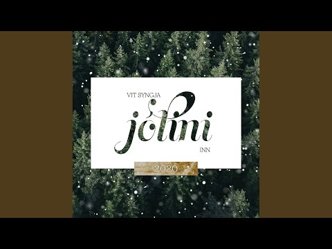 Maria Visti Tú (Live)