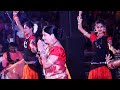 Tor Pirit Ke Dhun M Re Sangwari || Lok Chhaya || Chhaya Chndrakar || Rajim Live