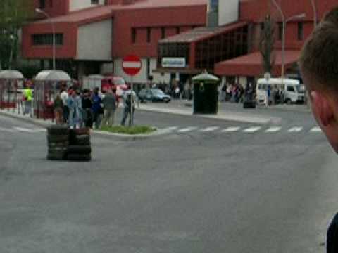 Kjs Krosno Maj2006 Zeed1