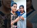Bagavathi Coca Cola Brown Colour Da Song Vijay Bhagavathi Tamilsongs Reelsinstagram Reels