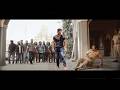 New Movie 2026 Superhit HD Blockbuster South Indian Hindi Dubbed Action Movie Angamaly Diaries