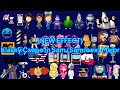NEW EFFECT Klasky Csupo In Sam SamJoex Major