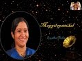 Punnara Mahmoodin Sujatha Mohan