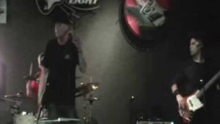 Kilroy "Lonely Lonely Days, Lonely Lonely Nights"