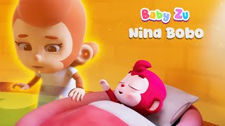 Download lagu Lullabies ♪ If You Don't Sleep, Mosquitoes Will Bitten You ♪ Popular Children's Bedtime Songs ♪ B... mp3