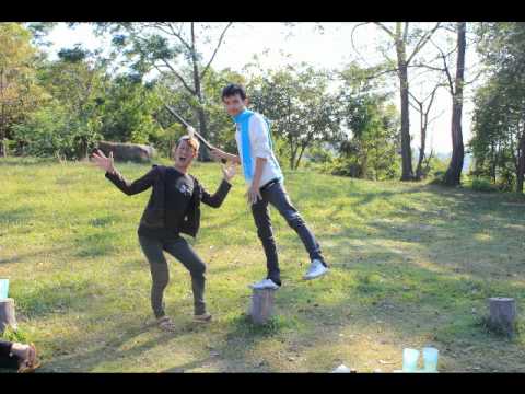 เชื้อโรคหญิงในหยดในโซซี ที่ได้กำจัดความอ่อนแอทางด้านจิตใจ